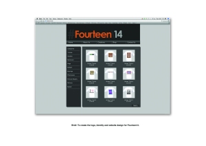 Fourteen14 website final 1
